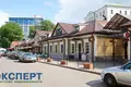 Propiedad comercial 153 m² en Minsk, Bielorrusia