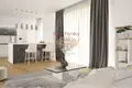 1 bedroom apartment 67 m² Terni, Italy