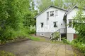 Casa 5 habitaciones 100 m² Helsinki sub region, Finlandia