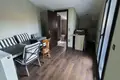 Ferienhaus 4 zimmer 220 m² Litochoro, Griechenland