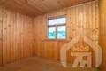 House 78 m² Rakauski sielski Saviet, Belarus