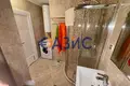 2 bedroom apartment 77 m² Ravda, Bulgaria
