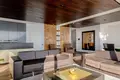 Mieszkanie 4 pokoi 168 m² Becici, Czarnogóra
