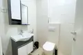 Квартира 1 спальня 50 м² Черногория, Черногория
