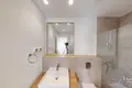 Wohnung 1 Schlafzimmer 51 m² Tivat, Montenegro