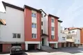 Propriété commerciale 50 m² à Cracovie, Pologne