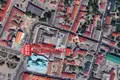 Büro 62 m² Hrodna, Belarus