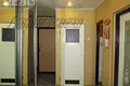 2 room apartment 55 m² Muchaviecki sielski Saviet, Belarus