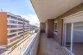 3 bedroom apartment 96 m² Torrevieja, Spain