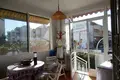 Townhouse 4 bedrooms 100 m² Torrevieja, Spain