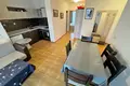 2 bedroom apartment 100 m² Sveti Vlas, Bulgaria