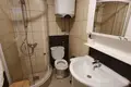 Wohnung 1 Schlafzimmer 45 m² Budva, Montenegro