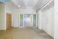 Propiedad comercial 405 m² en Kaunas, Lituania