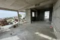 Квартира 3 спальни 159 м² Demos Agiou Athanasiou, Кипр