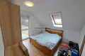 Wohnung 3 Zimmer 74 m² Gyori jaras, Ungarn