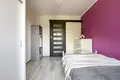 Apartamento 2 habitaciones 44 m² Cracovia, Polonia