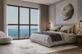 Apartamento 3 habitaciones 77 m² Marmara Region, Turquía