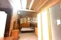3 bedroom house  Qormi, Malta