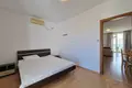 2 bedroom apartment 114 m² Sunny Beach Resort, Bulgaria