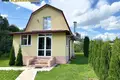 Casa 80 m² Perezhir, Bielorrusia