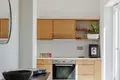 Квартира 4 комнаты 115 м² в Варшаве, Польша