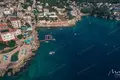 Отель 400 м² Бар, Черногория