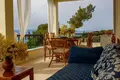 6 bedroom villa 250 m² Municipality of Ermionida, Greece