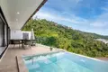 Квартира 2 спальни  Ko Samui, Таиланд