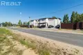 Adosado 135 m² Kalodishchy, Bielorrusia