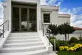 Villa de 4 dormitorios 465 m² Montenegro, Montenegro