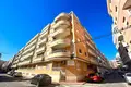 Penthouse 3 pokoi 120 m² Torrevieja, Hiszpania