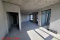 Mieszkanie 3 pokoi 120 m² Mińsk, Białoruś