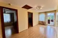 Dom 5 pokojów 143 m² Windawa, Łotwa
