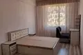 Kvartira 3 xonalar 80 m² Toshkentda, O‘zbekiston