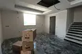 Wohnung 2 Zimmer 55 m² Mahmutlar, Türkei