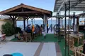 Hotel 1 150 m² in Nesebar, Bulgaria