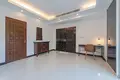 4 bedroom Villa 350 m² Pa Tong, Thailand