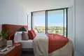 Villa de 4 dormitorios 236 m² Murcia, España