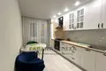 1 room apartment 44 m² Brest, Belarus