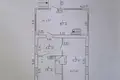 Haus 128 m² Uzufouski selski Savet, Belarus