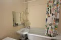 Apartamento 3 habitaciones 78 m² Barawlyany, Belarús