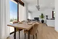 Haus 4 Zimmer  Finestrat, Spanien