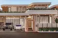 Villa CHARIN PATTAYA