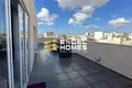 2 bedroom penthouse  Santa Venera, Malta