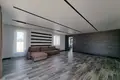 Casa 140 m² Aresniki, Bielorrusia