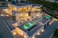 4 bedroom Villa  Seget Vranjica, Croatia