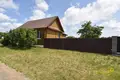 Maison 71 m² Dziarzynski sielski Saviet, Bélarus