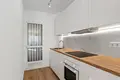 Mieszkanie 2 pokoi 95 m² Torrevieja, Hiszpania