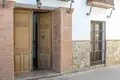 Haus 7 Schlafzimmer 362 m² Guaro, Spanien