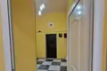 Gewerbefläche 80 m² Tiflis, Georgien
